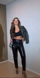 Jaqueta Natasha hotfix