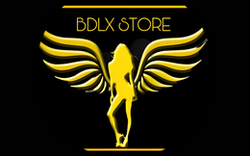 BDLX ONE